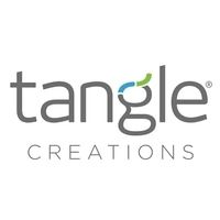 Tangle Creations coupons